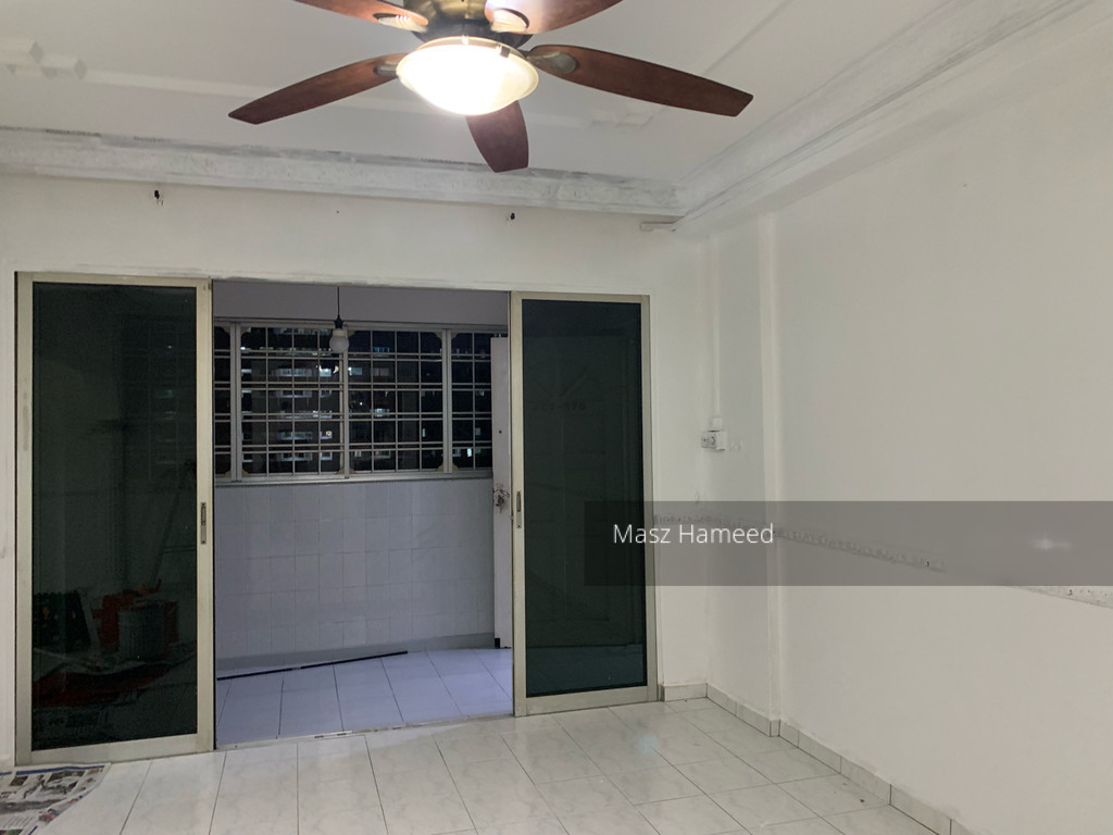 Blk 725 Jurong West Avenue 5 (Jurong West), HDB 5 Rooms #198076782